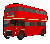 red_london_bus