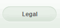 Legal