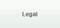 Legal