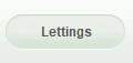 Lettings