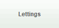 Lettings