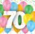 70bday