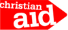 Christian-Aid-icon