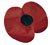poppy